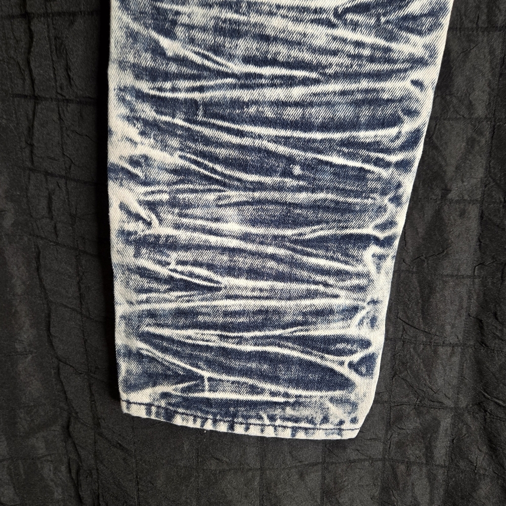 DNM Collection Jeans - Picture 7 of 11